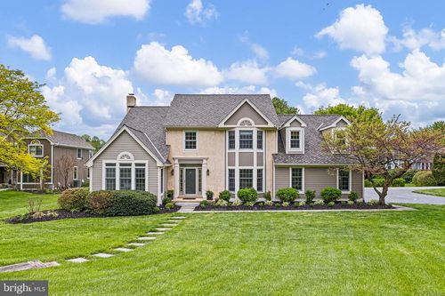 6 W Shore Ct, LANDENBERG, PA, 19350-9333 | Card Image