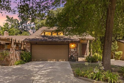 6937 Vera Cruz Ct, Citrus Heights, CA, 95621-4328 | Card Image