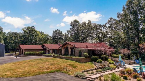 11513 Lawrence 1163, Mount Vernon, MO, 65712-7856 | Card Image