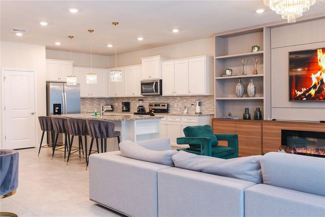 2123 Lelani Cir, House other with 8 bedrooms, 6 bathrooms and null parking in DAVENPORT FL | Image 71
