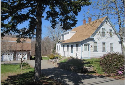 33 N Main St, Avon, MA, 02322-1230 | Card Image