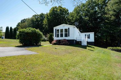 17 Sandalwood Circle, House other with 2 bedrooms, 2 bathrooms and null parking in Kittery ME | Image 2