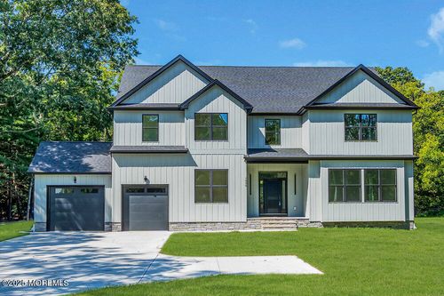 1730 Old Freehold Rd, Toms River, NJ, 08755-2122 | Card Image