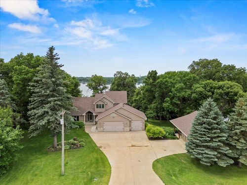 5017 Imhoff Ave Sw, Howard Lake, MN, 55349-5231 | Card Image