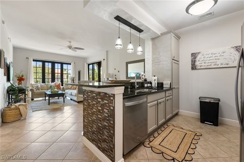 1204-8001 Via Monte Carlo Way, ESTERO, FL, 33928-2569 | Card Image