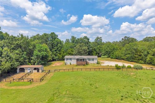1609 Duffell Martin Rd, Comer, GA, 30629-1804 | Card Image