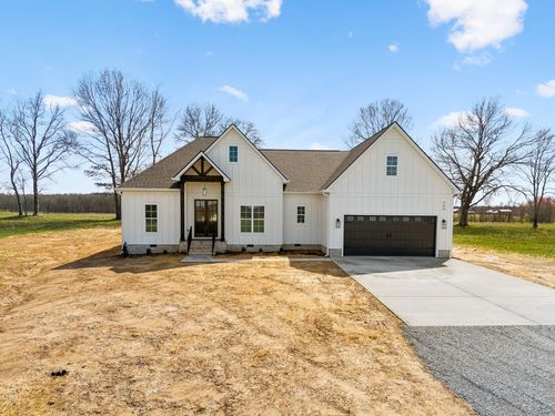 232 Dugout Rd, Summertown, TN, 38483 | Card Image