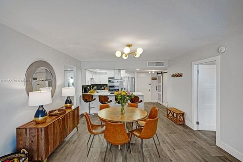 apt-615-600 Three Islands Blvd, Hallandale Beach, FL, 33009-7800 | Card Image