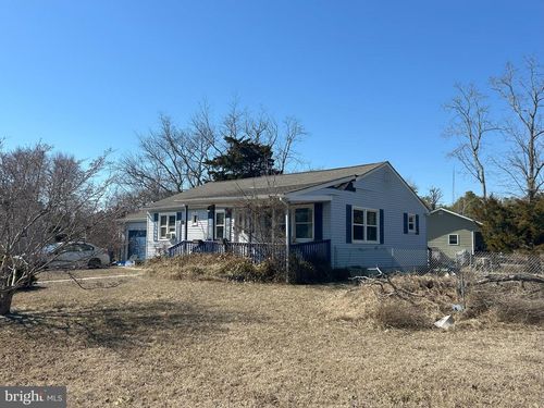 6 Wayne Ave, Cape May Court House, NJ, 08210-1835 | Card Image