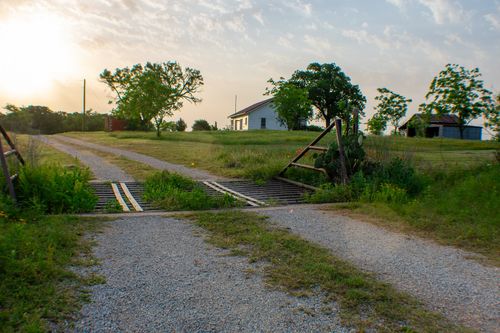 3351 Highway 183, Cisco, TX, 76437-5904 | Card Image