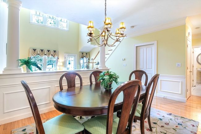 3 - 3 Lowell Dr, Condo with 2 bedrooms, 3 bathrooms and 2 parking in Hopkinton MA | Image 11