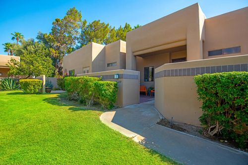67633 Lagos Way, Cathedral City, CA, 92234 | Card Image