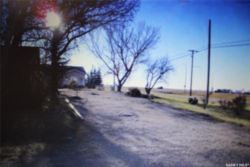 102 Haslem St, Midale, SK, S0C0B3 | Card Image