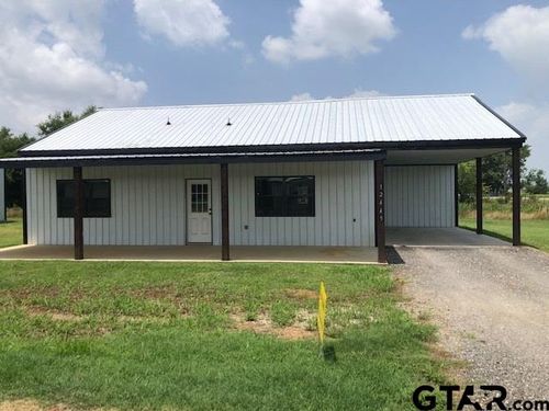 12445 Fm 346 W, Bullard, TX, 75757-9019 | Card Image
