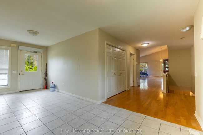 3224 Thunder Bay Rd, House other with 4 bedrooms, 3 bathrooms and 4 parking in Ridgeway ON | Image 11