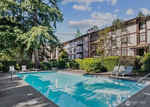 unit-t208-4501 Grandview Dr W, University Place, WA, 98466-1106 | Card Image