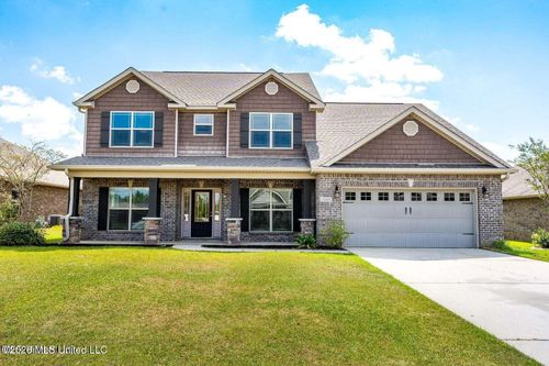 10280 Hutter Rd, Gulfport, MS, 39503-7924 | Card Image