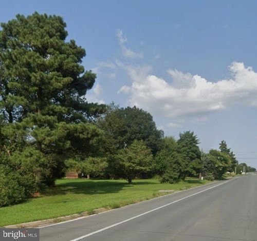 38 Winding Creek Rd, Dover, DE, 19904-5234 | Card Image