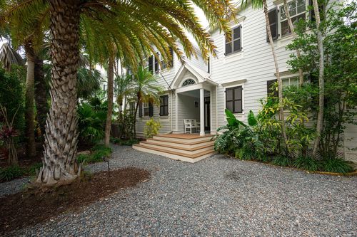 1320 South St, Key West, FL, 33040-3408 | Card Image