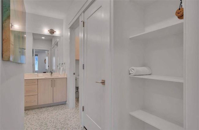 106 - 630 W Center Sq, Condo with 3 bedrooms, 2 bathrooms and 2 parking in Port Aransas TX | Image 19