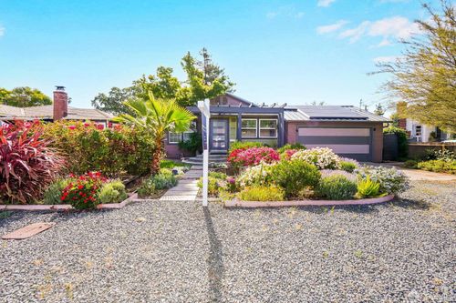 1550 5th St, Concord, CA, 94519-2703 | Card Image