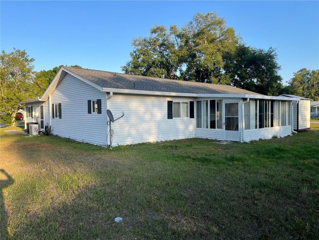 Rear | Image 7