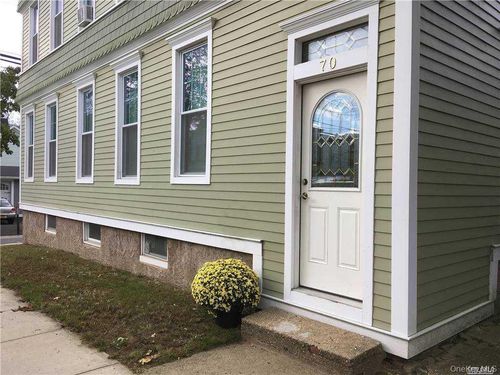1st-floor-70 Central Avenue, Oyster Bay, NY, 11579 | Card Image