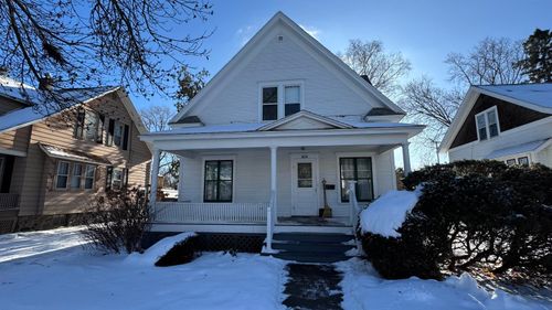 319 Park Ave, Wausau, WI, 54403-3479 | Card Image