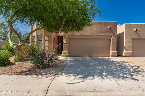 8324 E Cactus Wren Rd, Scottsdale, AZ, 85250-4811 | Card Image
