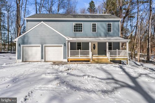 723 Lake Caroline Dr, Ruther Glen, VA, 22546-5309 | Card Image