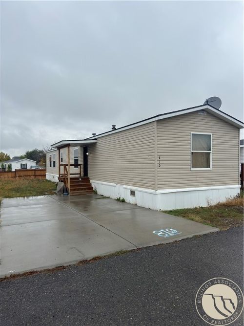 810 Piper Loop, Laurel, MT, 59044 | Card Image