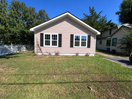 364 W Birch Ave, Shreveport, LA, 71107-1913 | Card Image