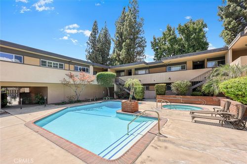 34-540 Fairview Ave, Arcadia, CA, 91007 | Card Image