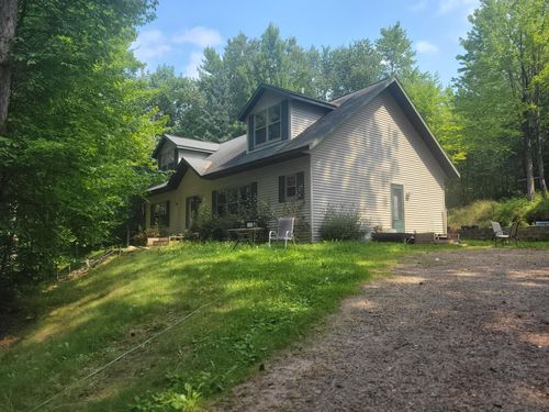 5566 Fehrs Dr Ne, Remer, MN, 56672-3099 | Card Image