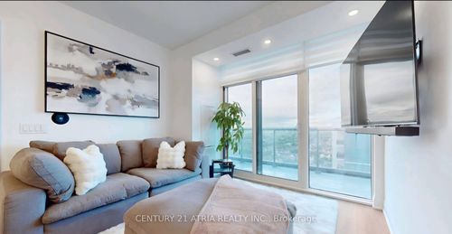 1709-20 Gatineau Dr, Vaughan, ON, L4J0L3 | Card Image