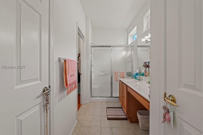 69 Cypress Holw, House other with 2 bedrooms, 2 bathrooms and null parking in Bluffton SC | Image 15
