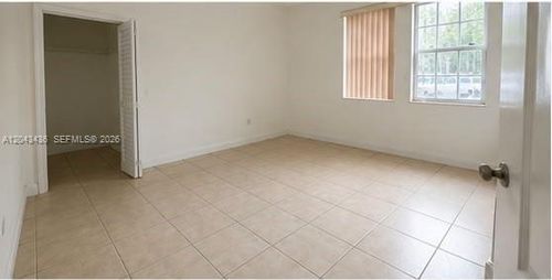 173-2014 Shoma Dr, Royal Palm Beach, FL, 33414-4335 | Card Image
