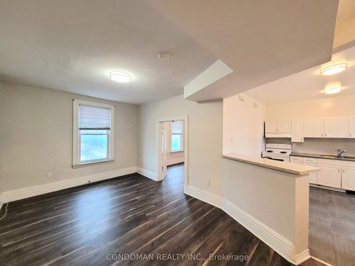 6-139 1/2 John St S, Hamilton, ON, L8N2C3 | Card Image