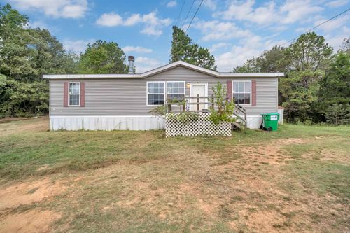 82 Lick Mountain Rd, Center Ridge, AR, 72027-8479 | Card Image