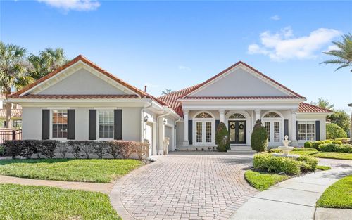 11051 Hawkshead Ct, WINDERMERE, FL, 34786-5415 | Card Image