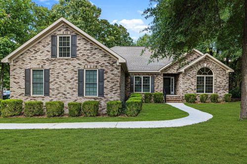 1601 E Tavelle Ln, Beech Island, SC, 29842-9558 | Card Image