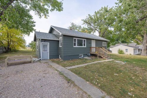 1802 Cherry Ave, Rapid City, SD, 57701-3921 | Card Image