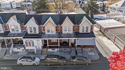 1038 W Green St, ALLENTOWN, PA, 18102-1320 | Card Image