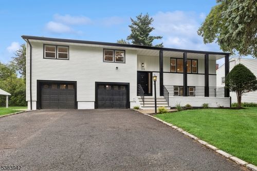 510 Finlay Pl, South Orange, NJ, 07079-2702 | Card Image