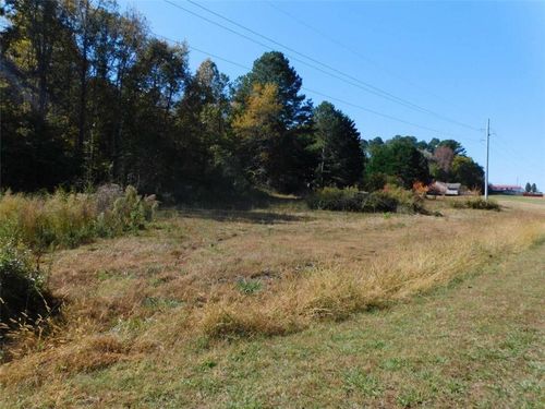 4232 Green Valley Dr, Gainesville, GA, 30506-4600 | Card Image