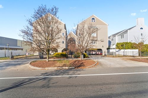 unit-217-2660 North Ave, Bridgeport, CT, 06604-2355 | Card Image