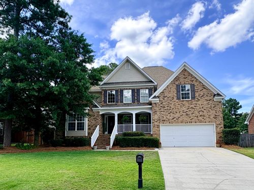 227 Letha Ln, Lexington, SC, 29072-7144 | Card Image