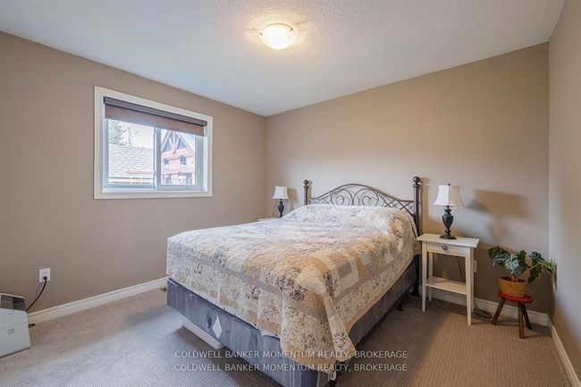 719 Welland Rd, House other with 3 bedrooms, 2 bathrooms and 4 parking in Fenwick ON | Image 23