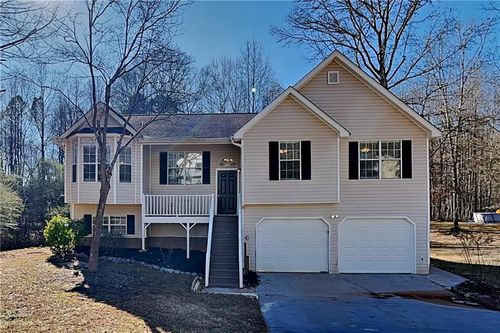 116 Bridge Trail, Douglasville, GA, 30134 | Card Image