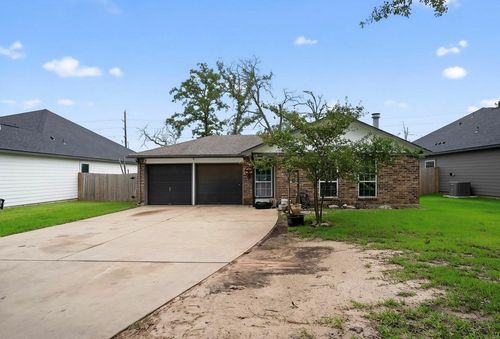 28914 Champion Oaks Dr, Magnolia, TX, 77354-5544 | Card Image